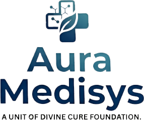 logo-icon
