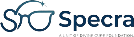 logo-Specra