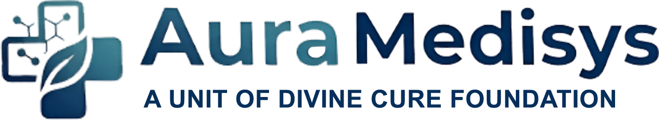 logo-Aura